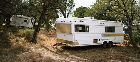 donate your rv|donate rv to goodwill.